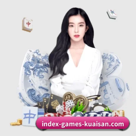 网球赛场速递
