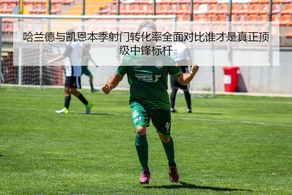img_1779366121790_48_1_216.jpg