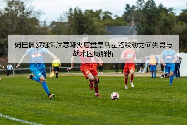 img_1779366091839_44_1_438.jpg
